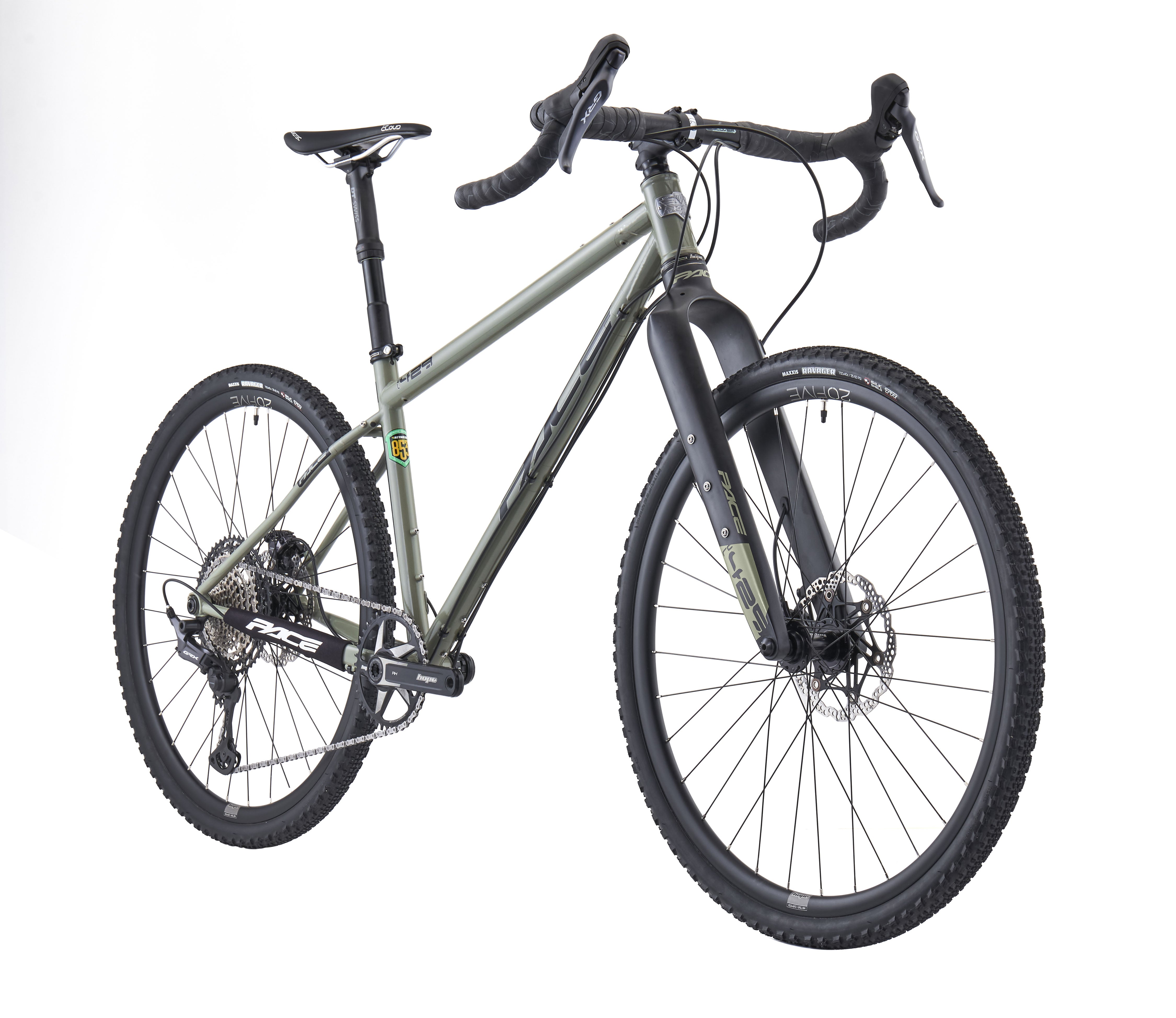 Rigid Mosso Bicycle Mosso M6 Rigid Fork Mosso M6 Price Cheap