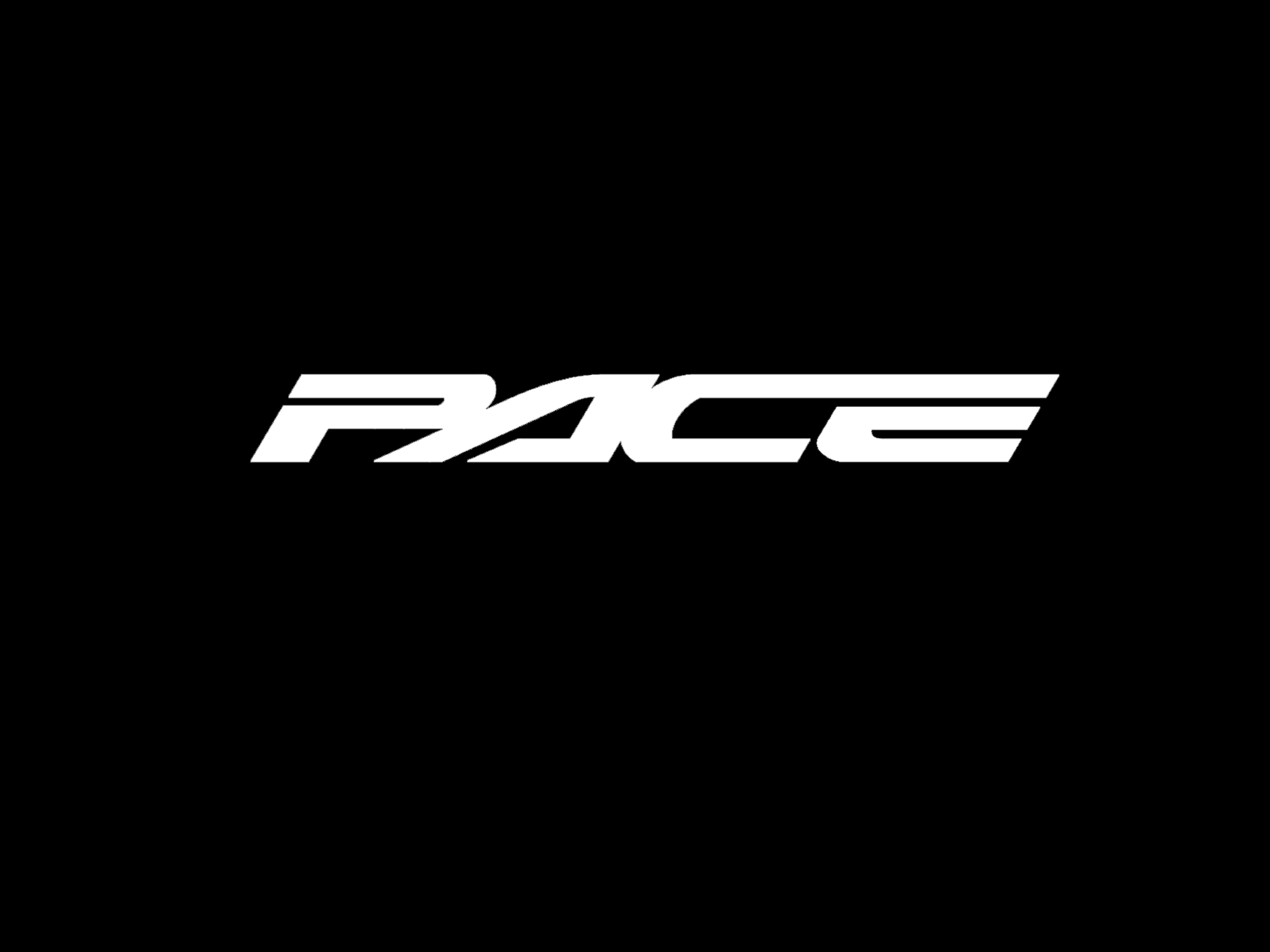 pacecycles.com