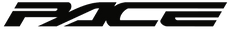 Pace Cycles