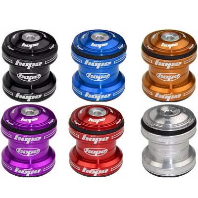 RC629 Frame Upgrades