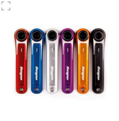 RC629 XT Bike Upgrades