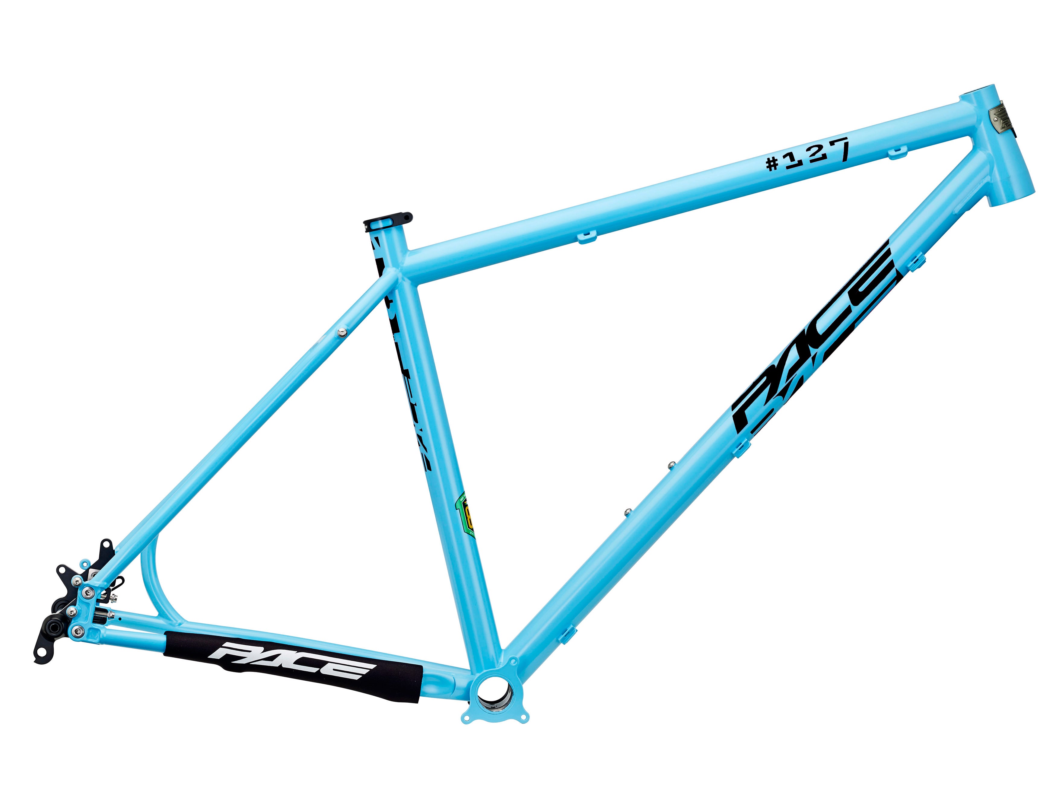 Bike discount frame outlet