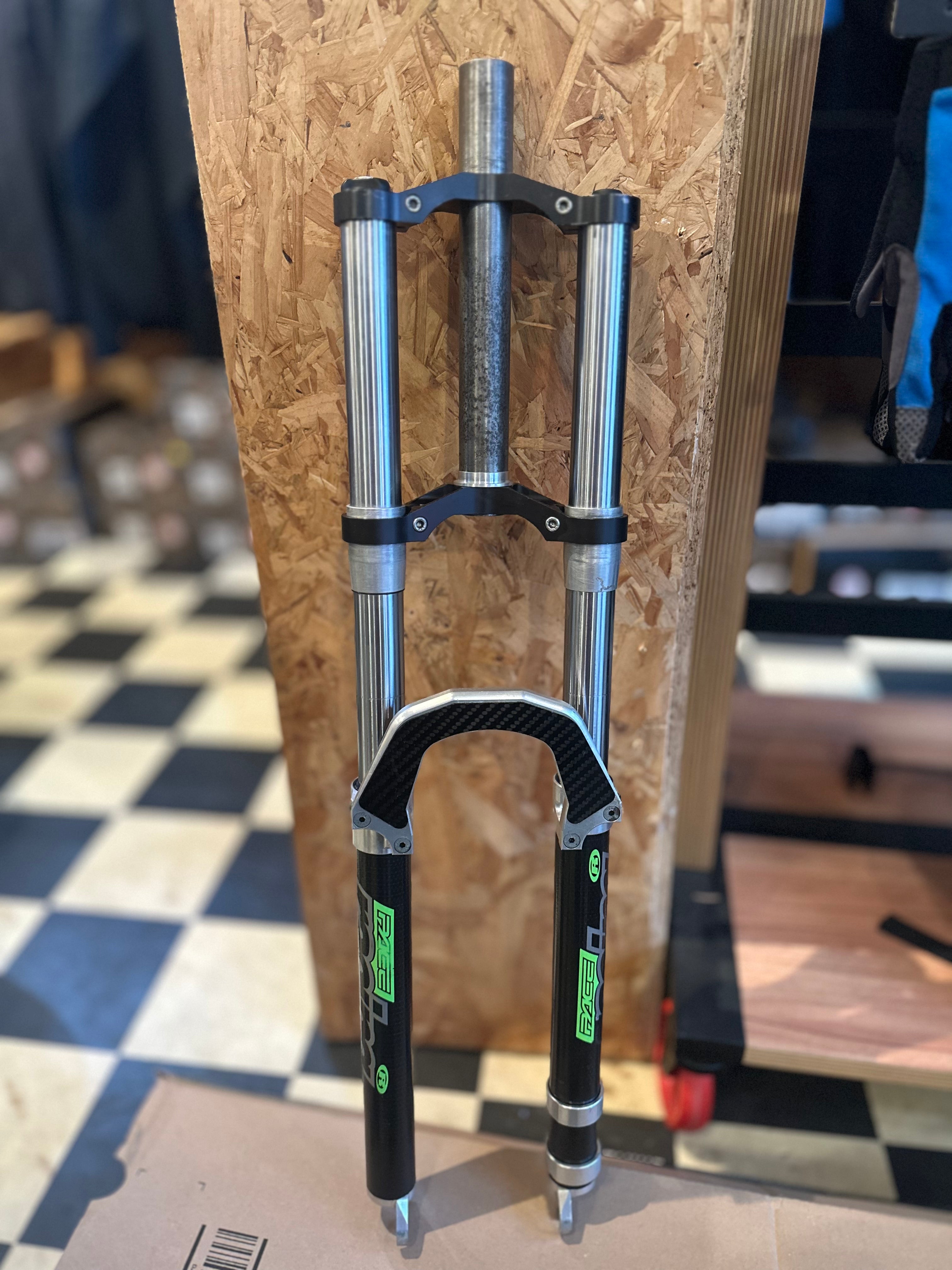 Pace Outlet is updated. â Pace Cycles