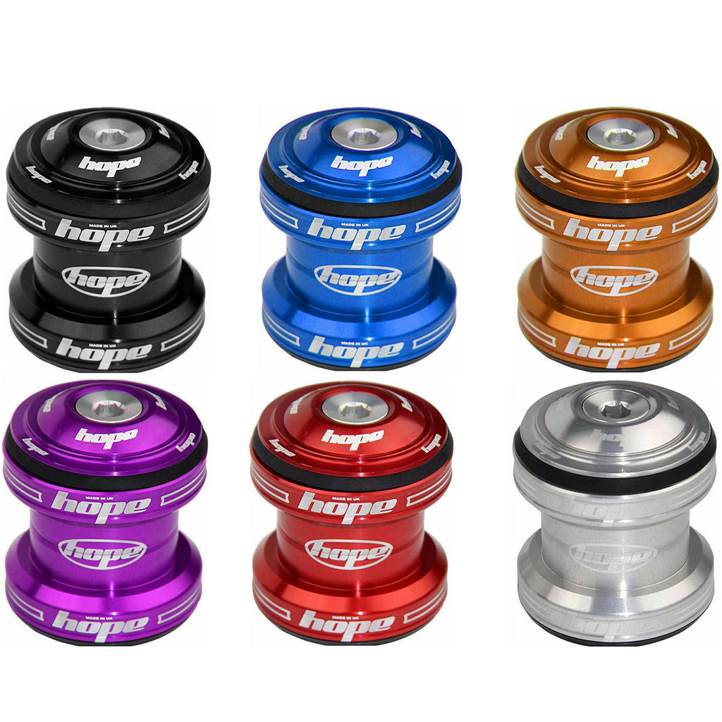 52947_hope_headset_1_1024x1024