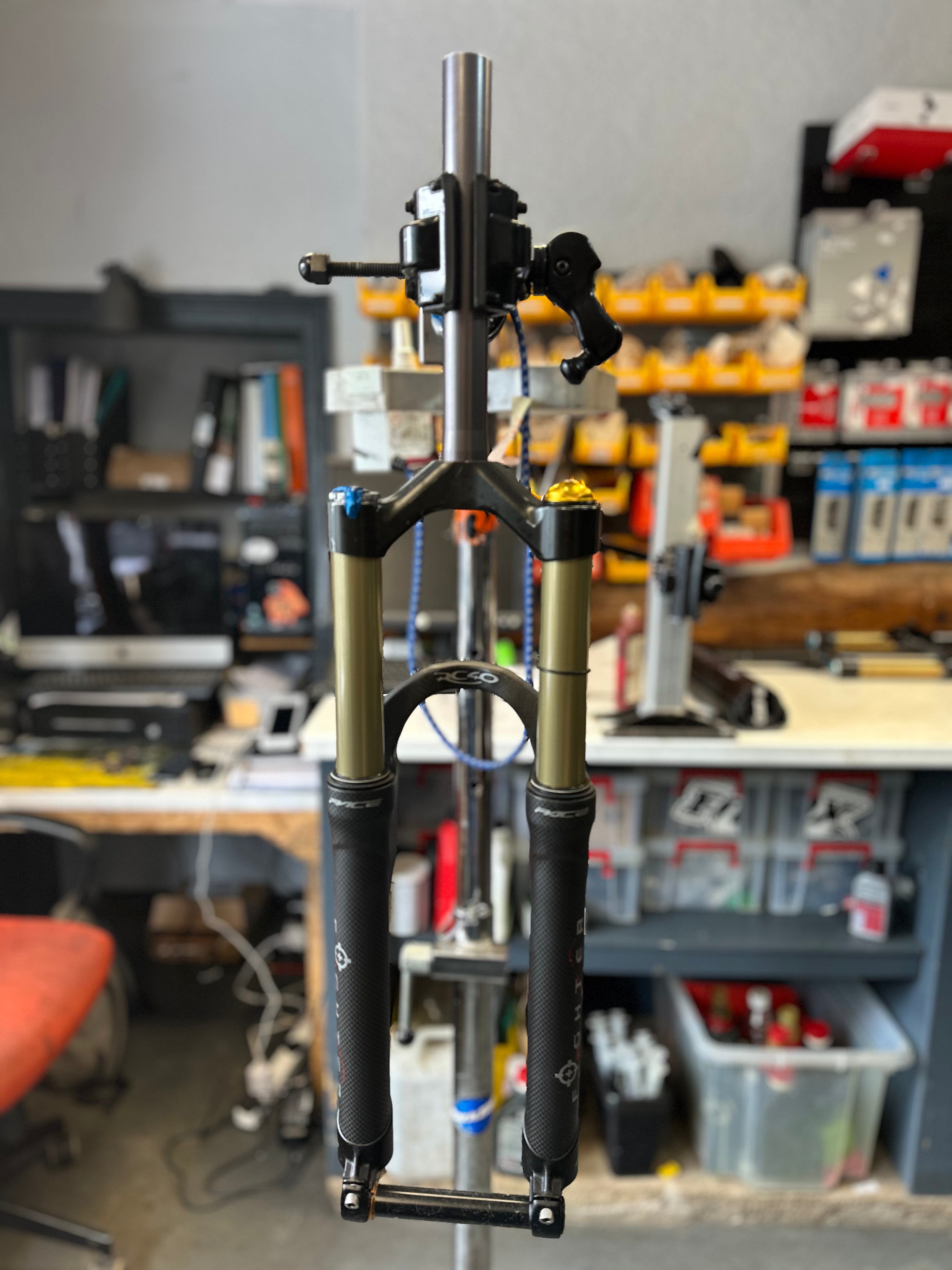 Pace Outlet is updated. â Pace Cycles