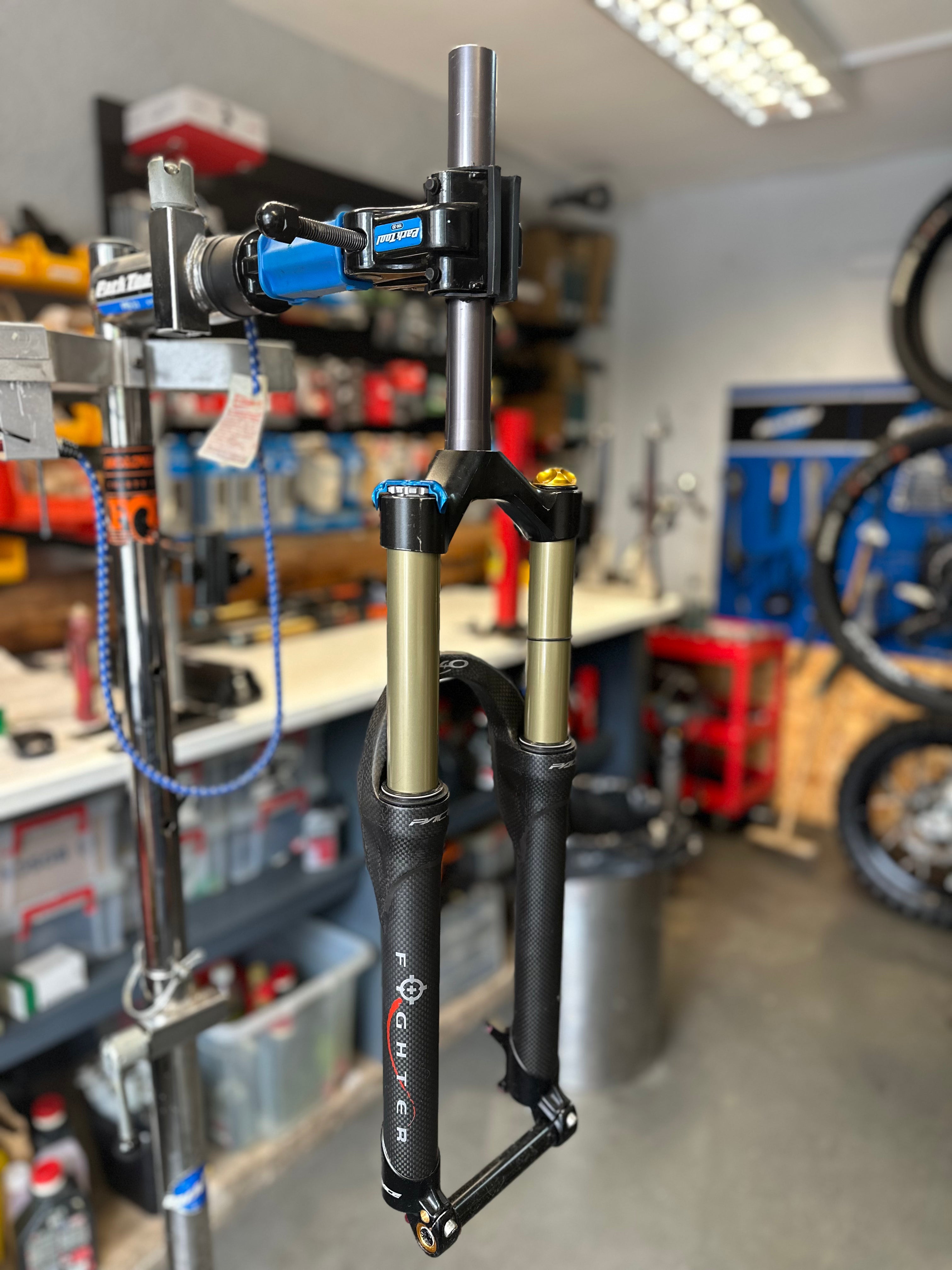 Pace Outlet is updated. – Pace Cycles
