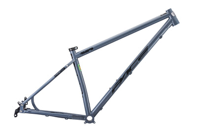 RC629 Frameset
