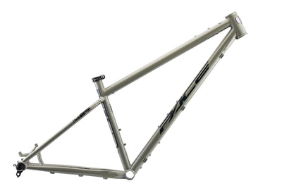 RC429 Frameset