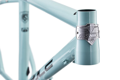 RC629 Frameset