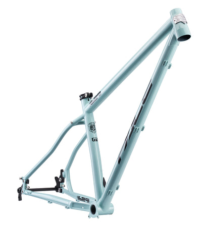 RC629 XT Trail