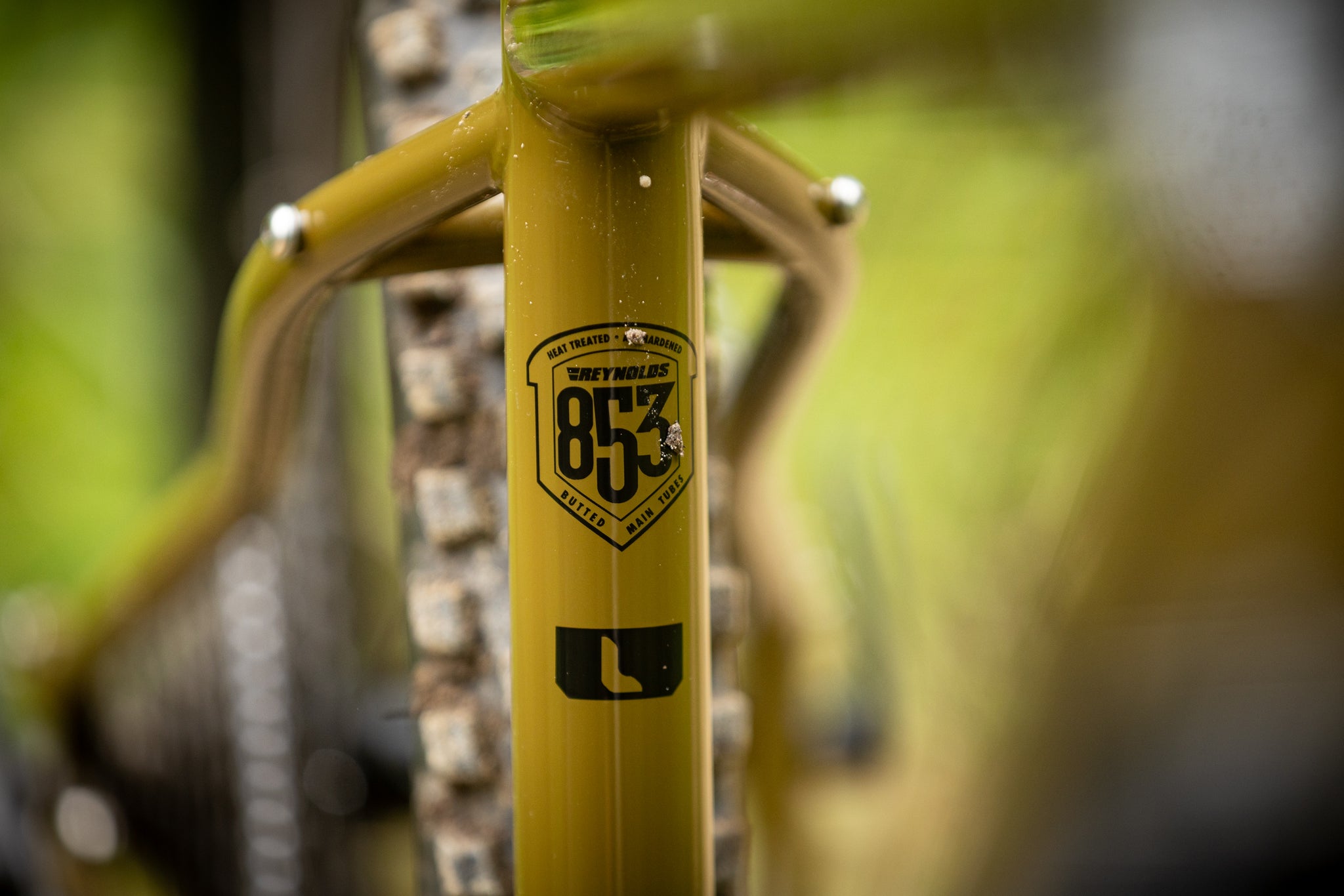 RC629 LIMITED BIKE OFFER