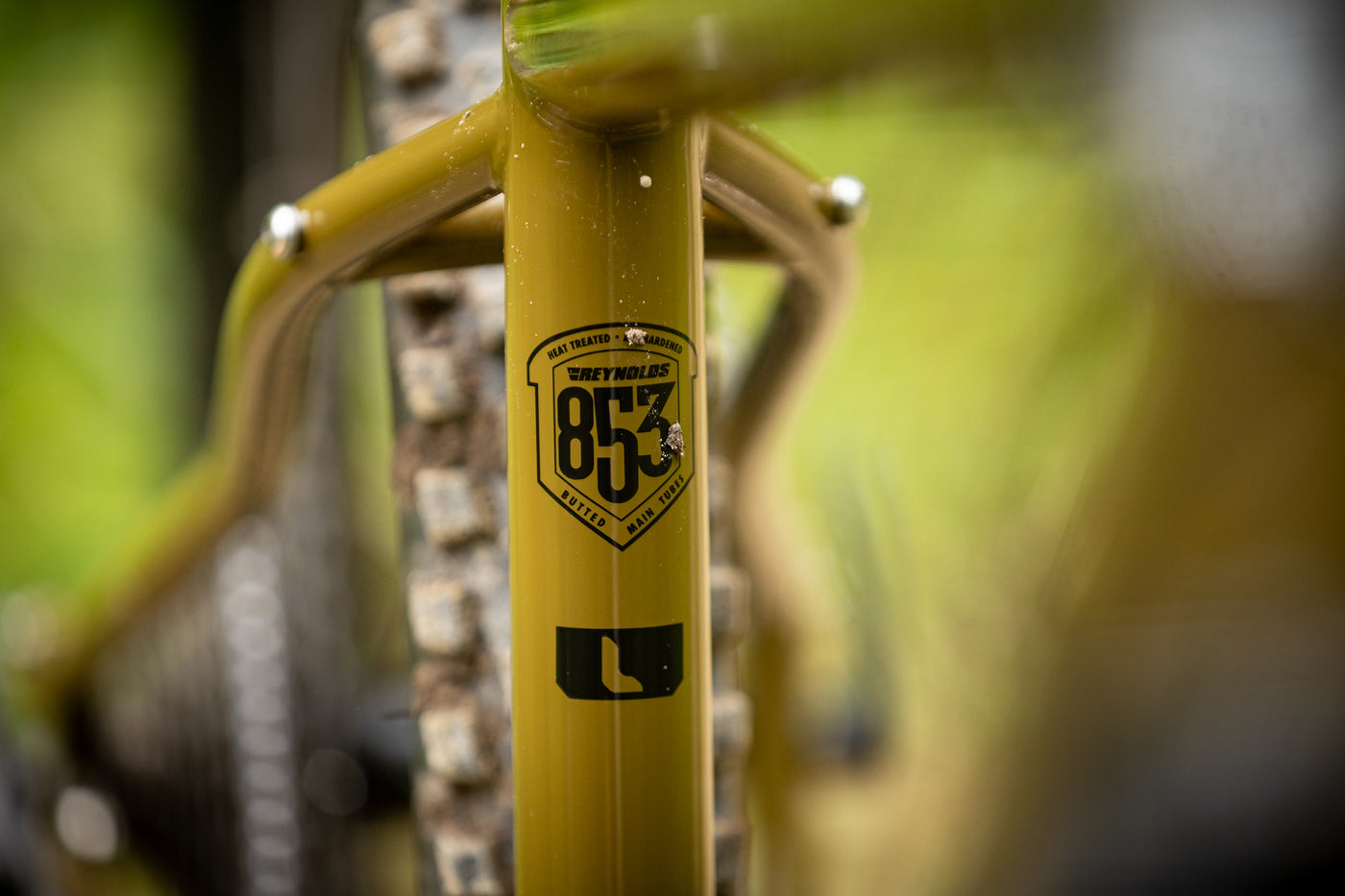 RC629 LIMITED BIKE OFFER