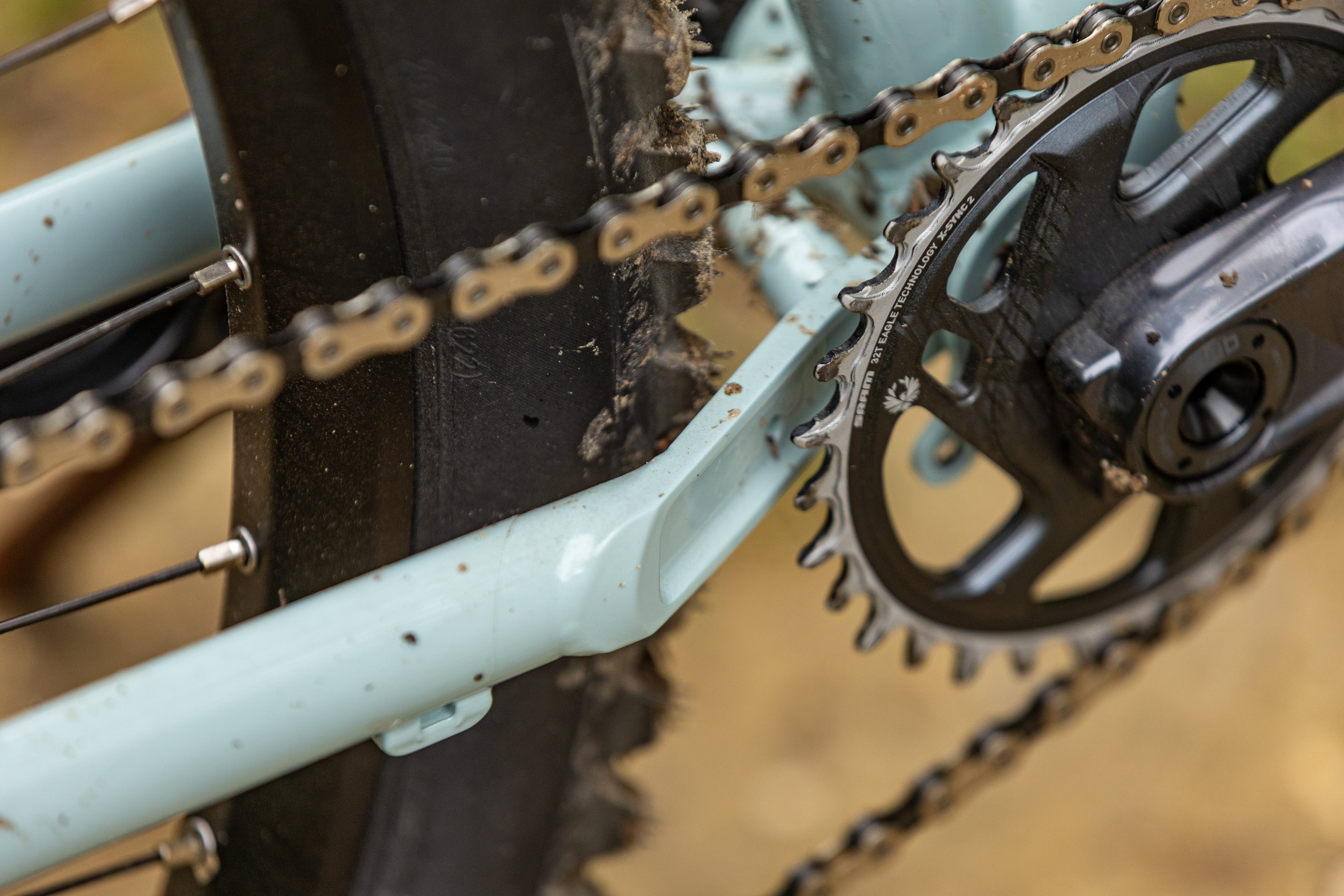 RC629 LIMITED BIKE OFFER