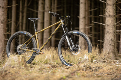 RC629 LIMITED BIKE OFFER