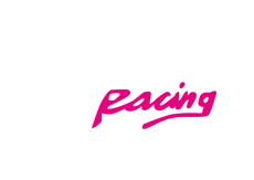 Pace Cycles