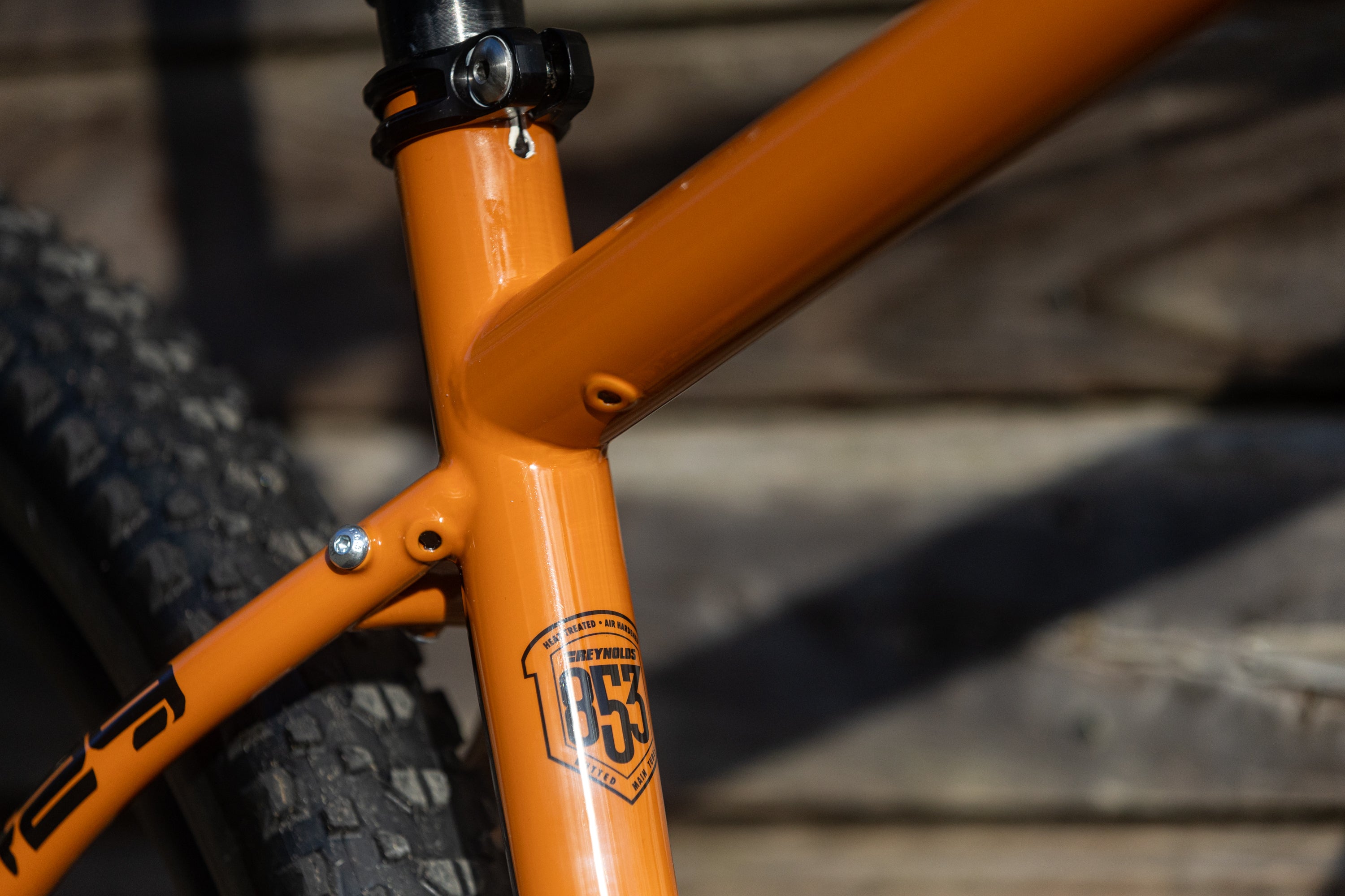 Ex Demo RC429