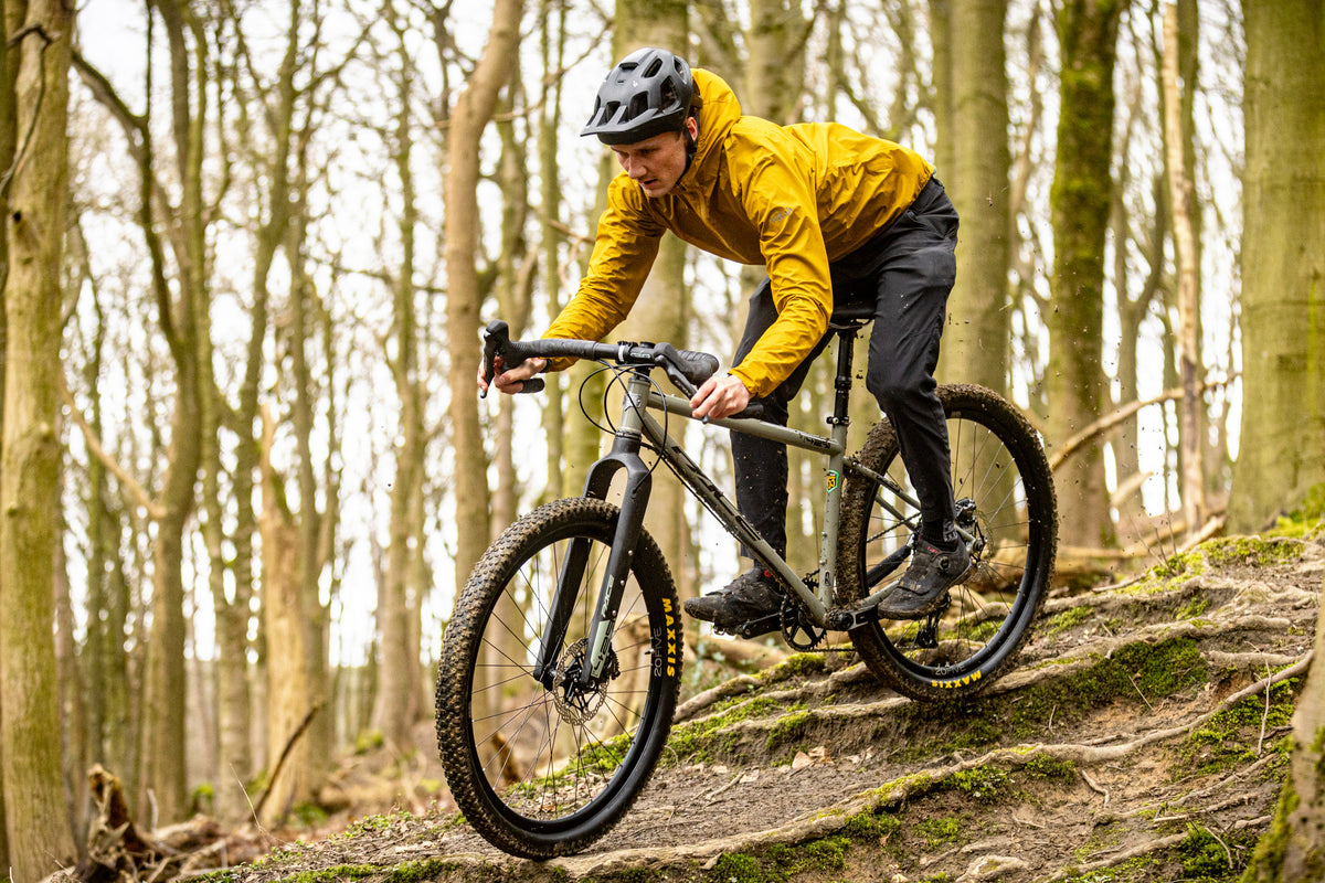 Pace Cycles