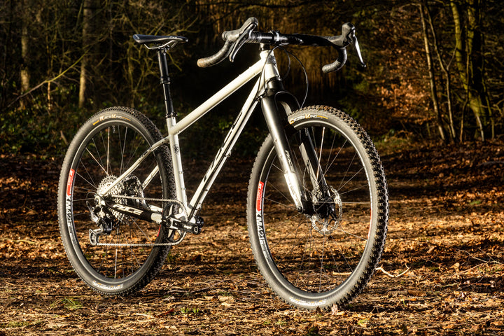 RC429 MTB GRAVEL PACK – Pace Cycles