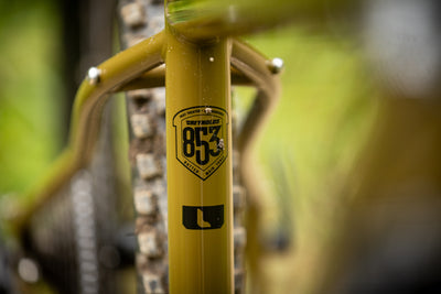 RC629 XT Trail