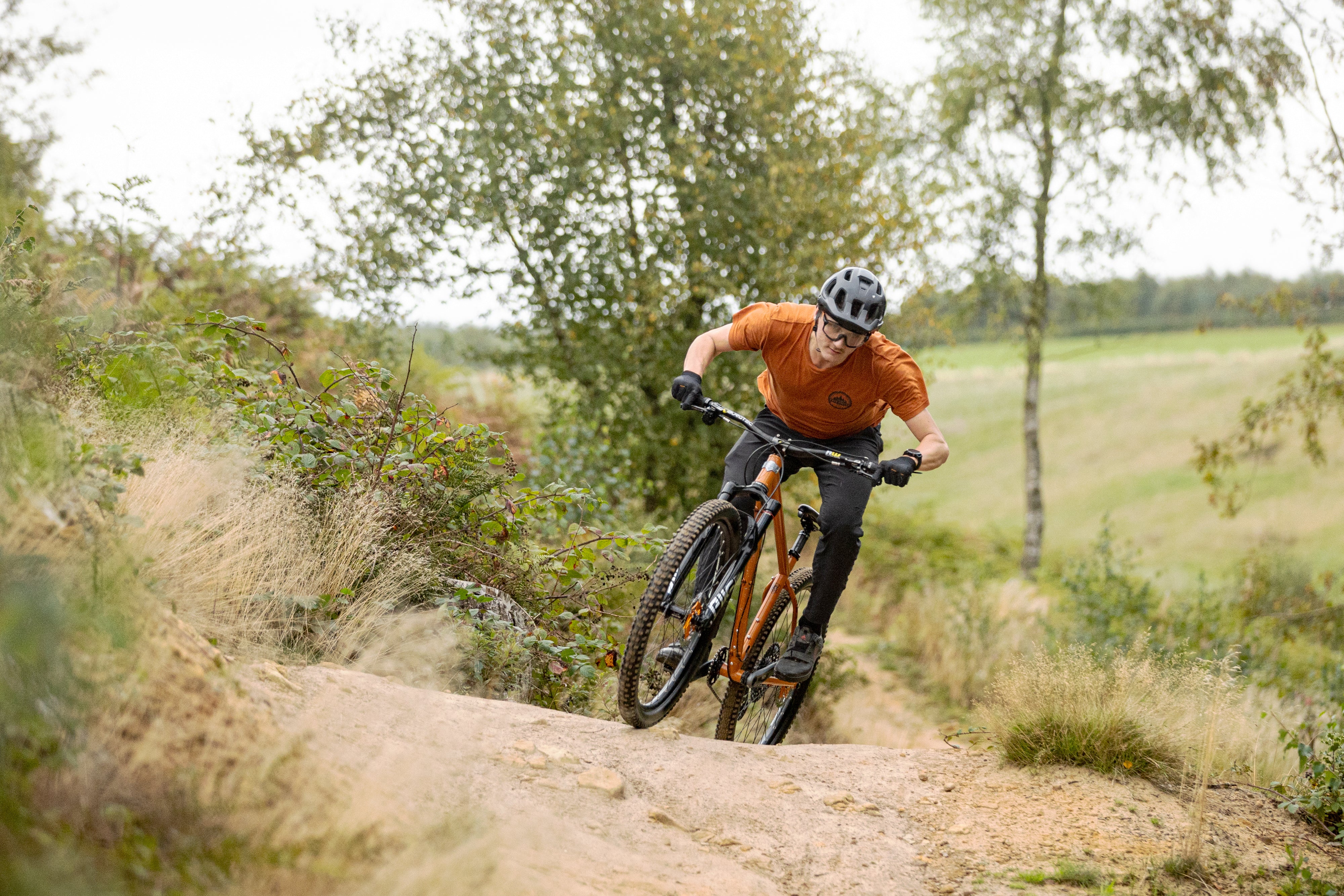 Pace Dalby_105.jpg__PID:1fd02c28-07f1-4f70-a385-62610f7c4f48