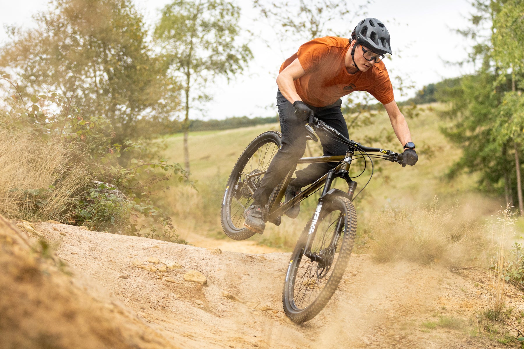 Pace Dalby_109.jpg__PID:042e66d6-d08c-463d-9619-3c4d0fa630f2