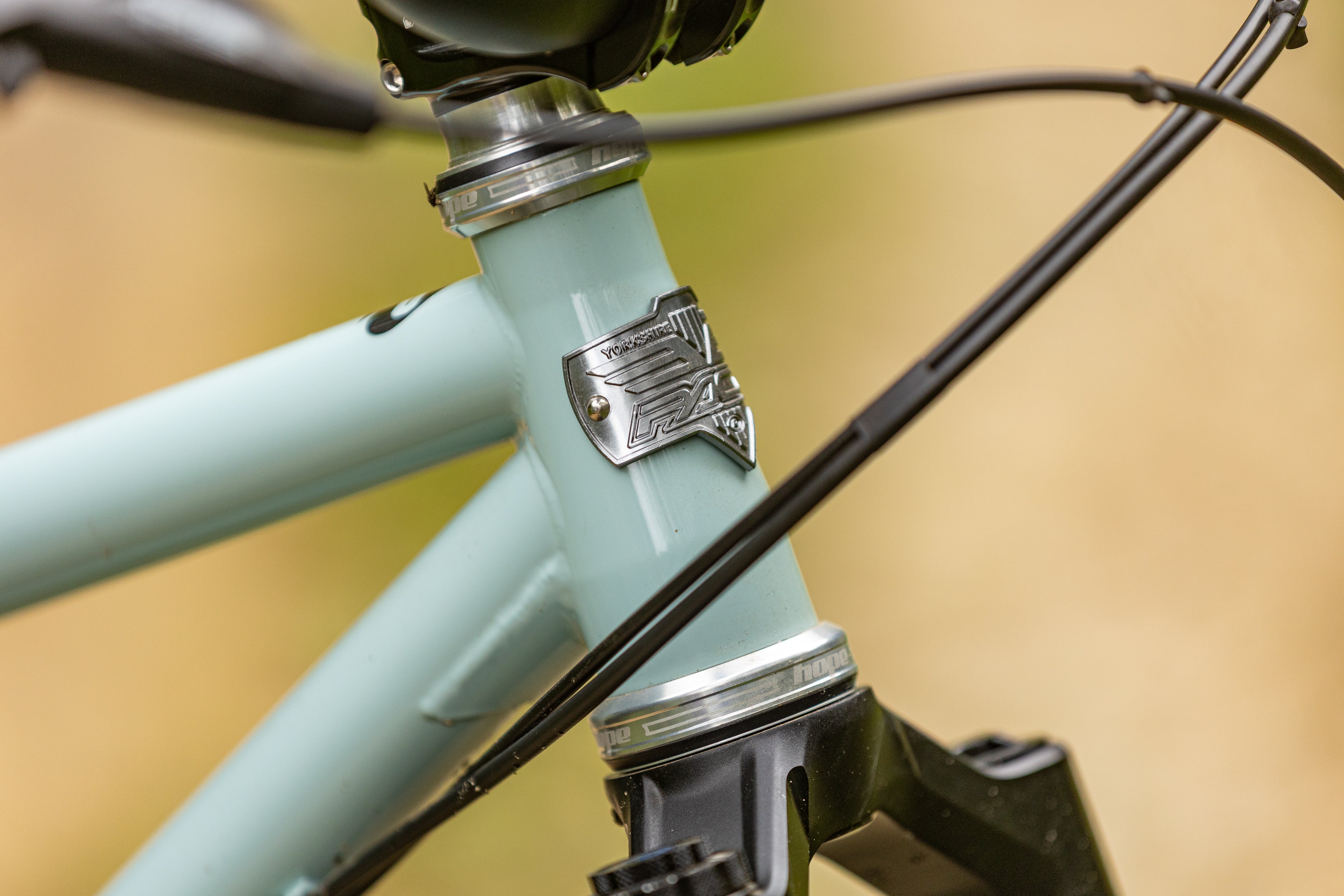RC629 XT Trail