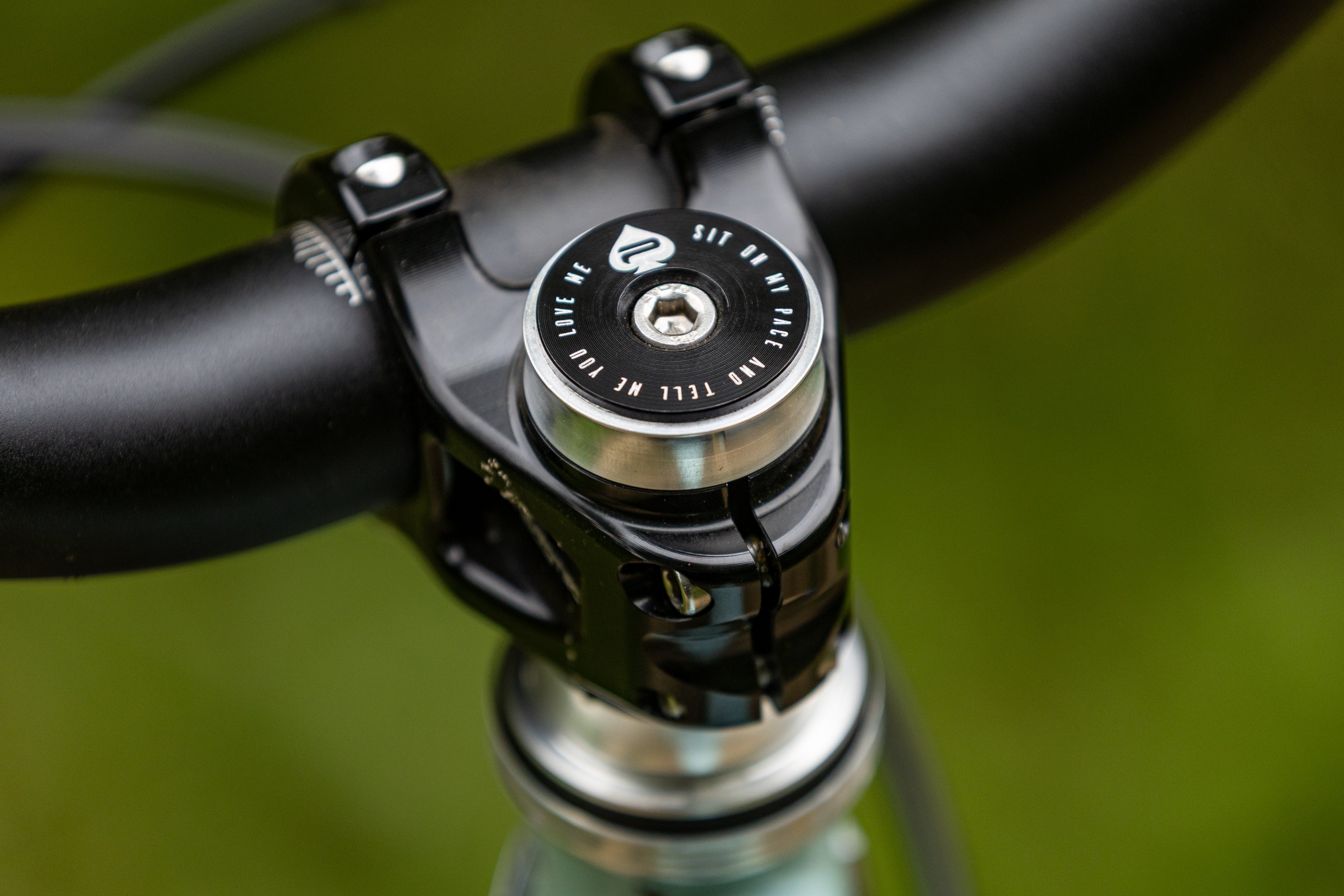 RC629 XT Trail
