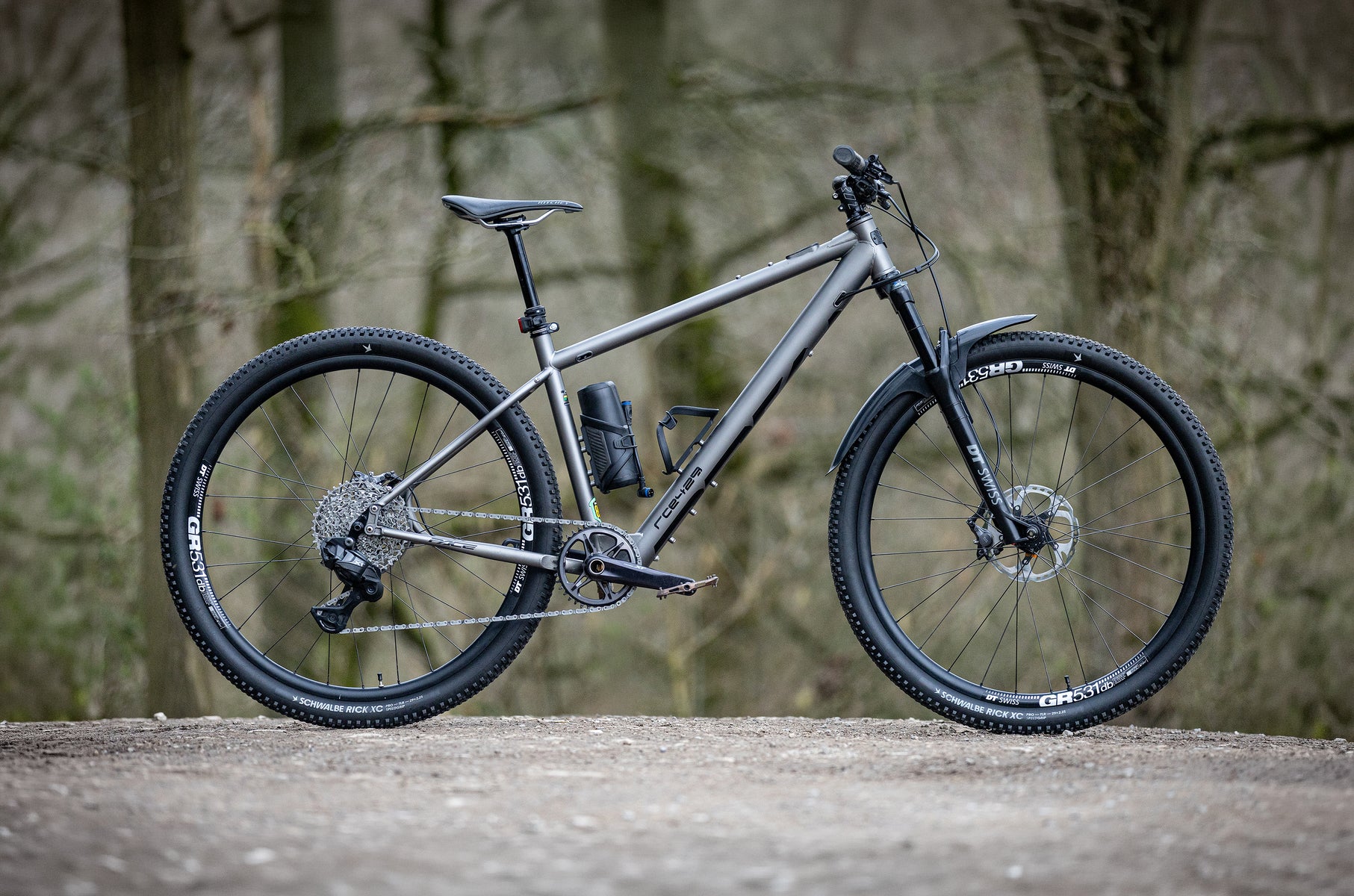 Pace RCE 429 20.jpg__PID:f739dd2c-88c7-40a1-b715-67dd44c68ea0