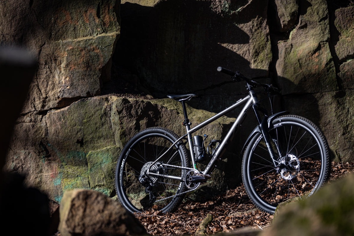 Pace Cycles