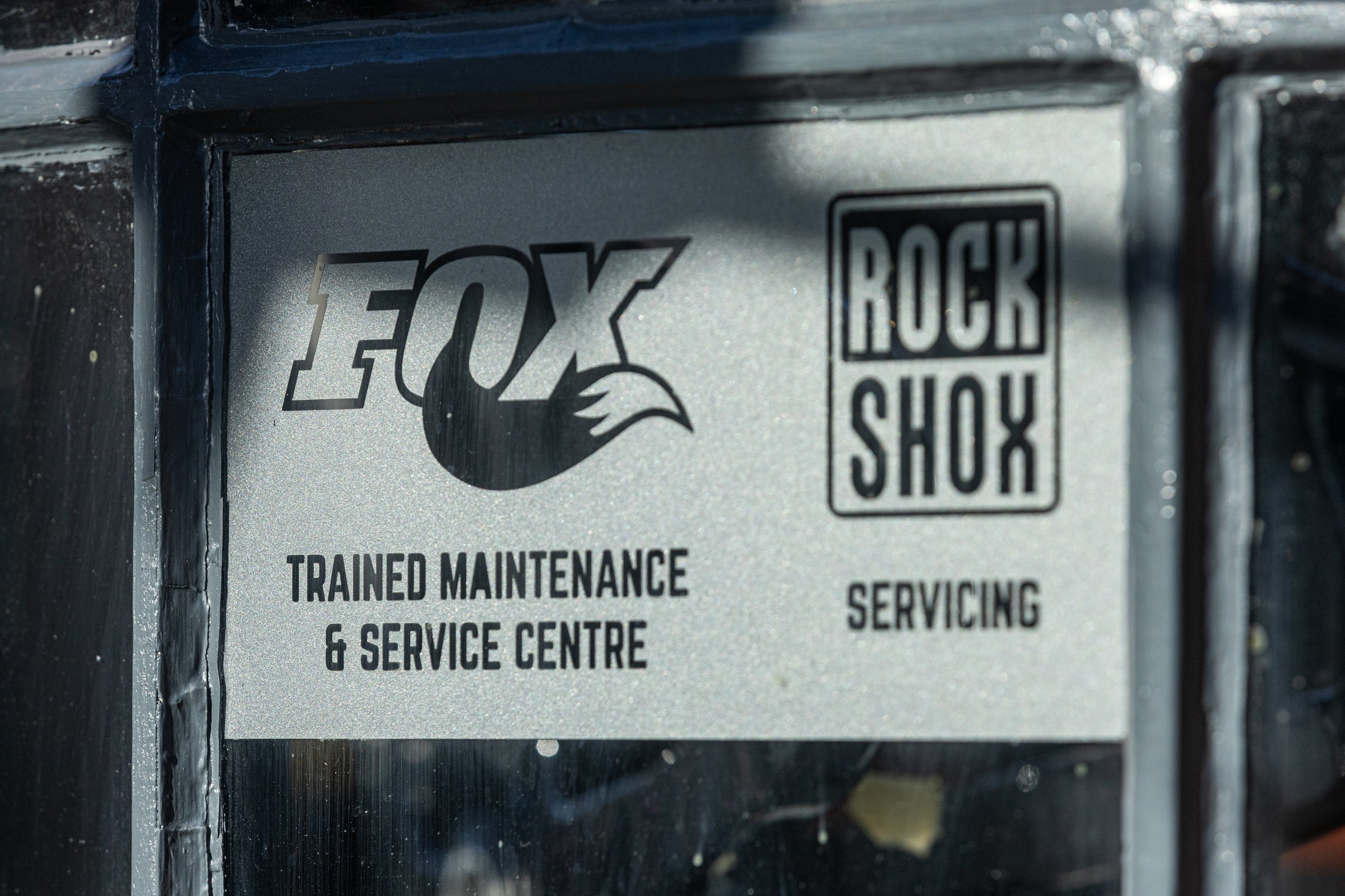 Pace workshop_55.jpg__PID:2b3ad117-fd1b-4ff3-8fd5-0e027a2c4618