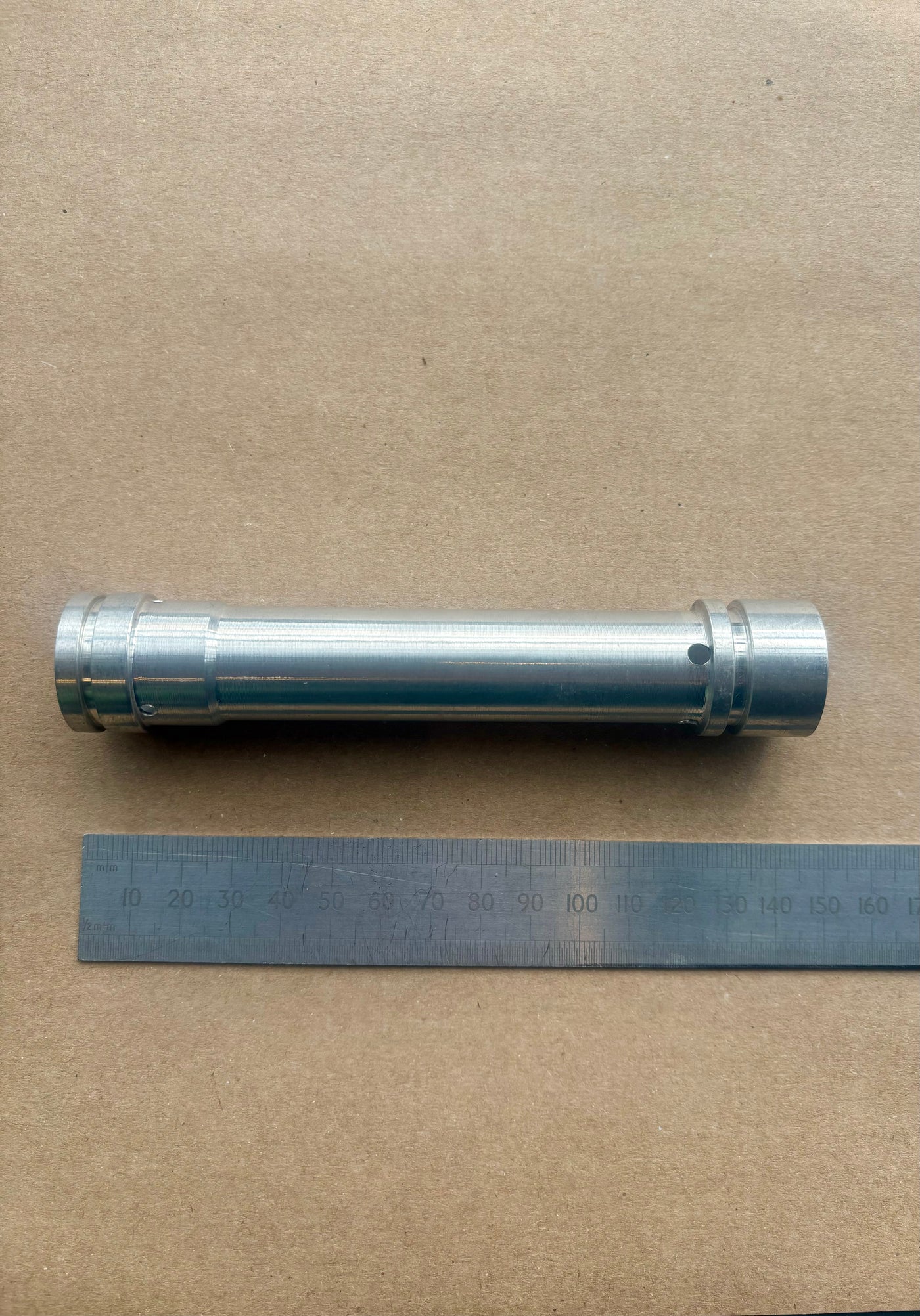PISTON HONDA VFR750 VFR 750 MODELE RC36 PISTON HONDA VFR750 VFR 750 MODELE RC36