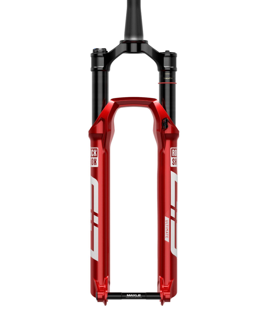 RC429 HOPE TRAIL COMPLETE BUILD