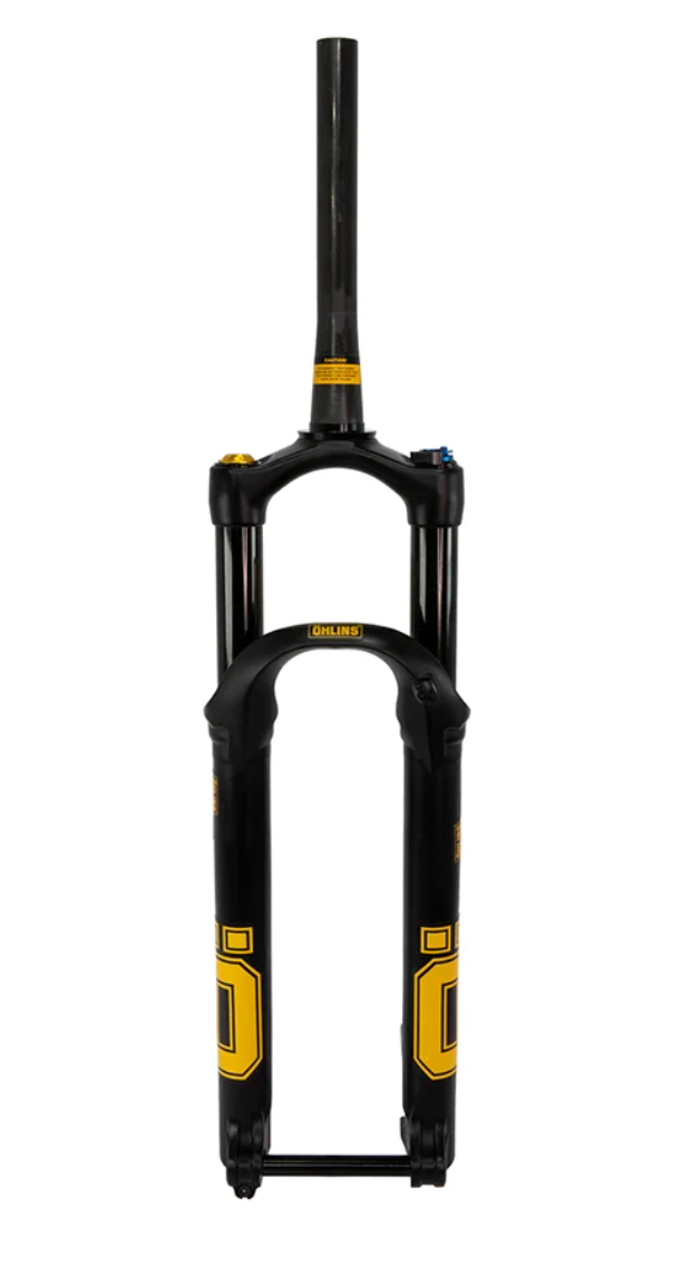 RC429 HOPE TRAIL COMPLETE BUILD