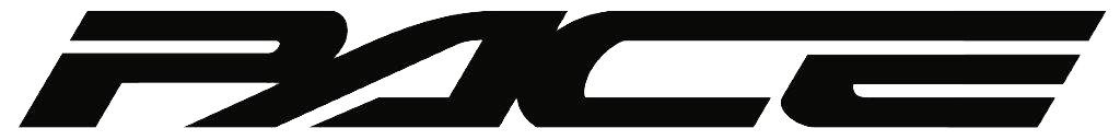 Pace Cycles