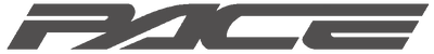 Pace Cycles