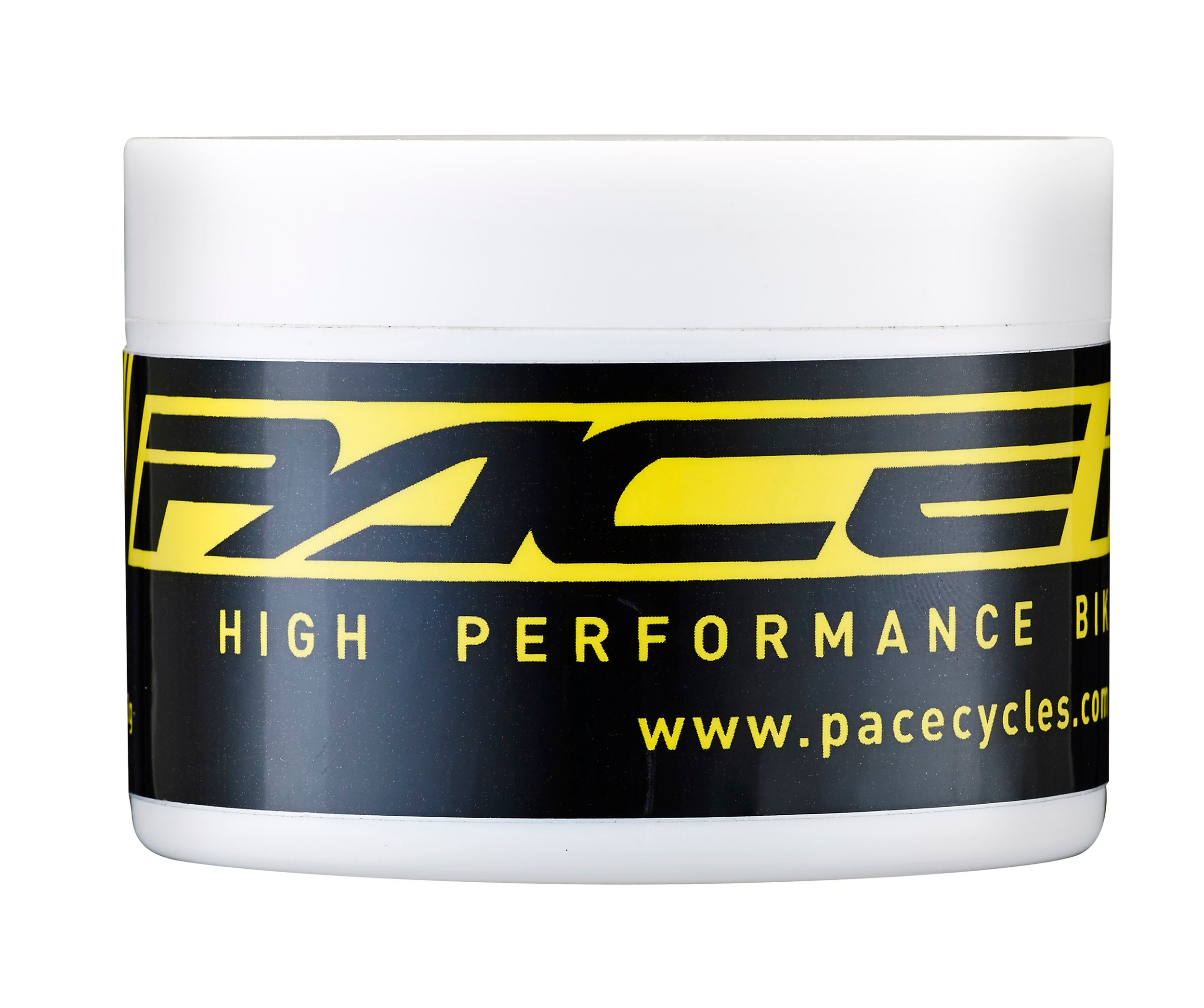 RC7 Grease – Pace Cycles