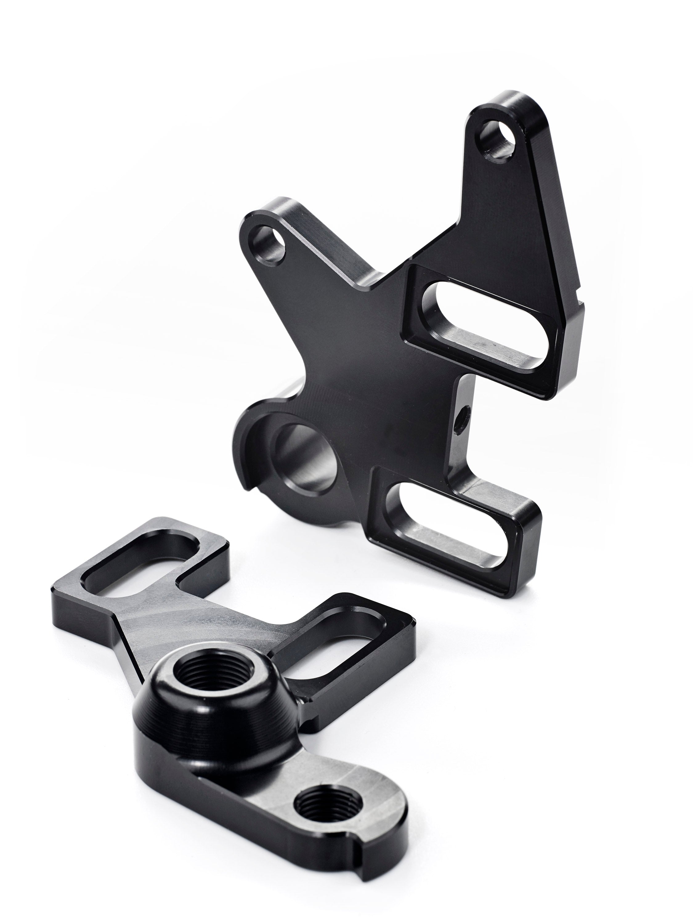 RC127+/RC129/RC529/RC627/RC629 Dropout – Pace Cycles